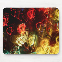 String Loops mousepads by creativesam String Loops mousepads