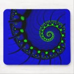 String of Infinity Mouse Pads