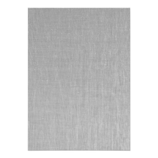 String of Lights Bridal Shower Invitations