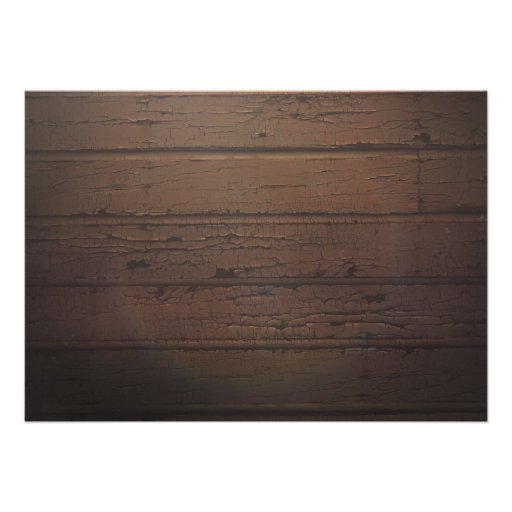 string of lights fall rehearsal dinner invitation