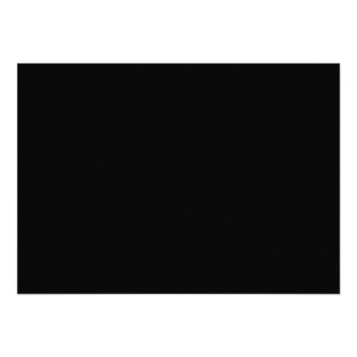 string of lights rustic Prom Invitations