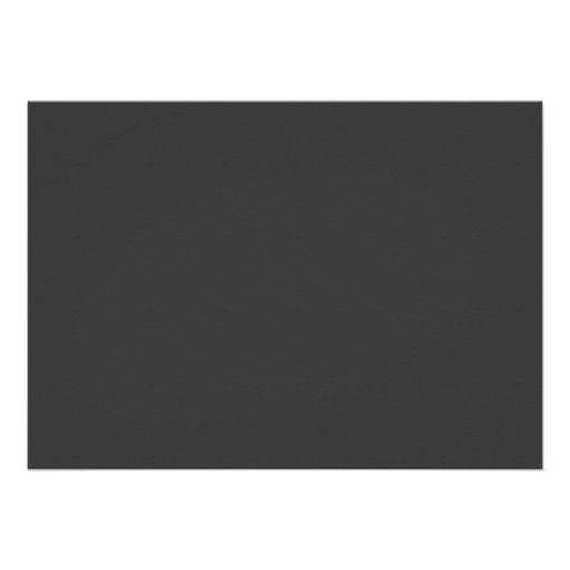 string of lights rustic Prom night Invitations