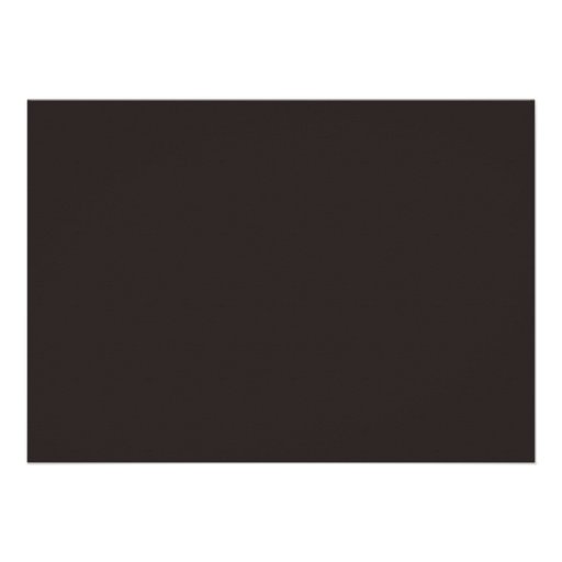 string of lights rustic trees wedding invitation