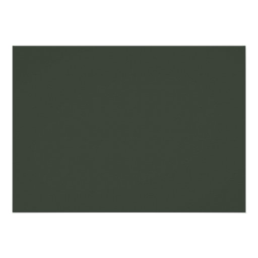 string of lights rustic wedding invitation