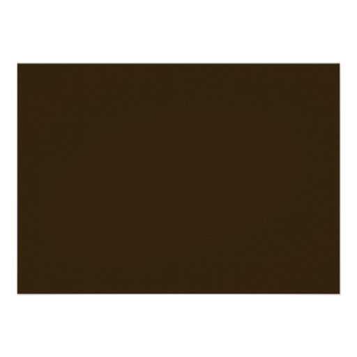 string of lights rustic wedding invitation