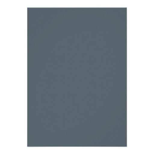 String of Lights | Wedding Card