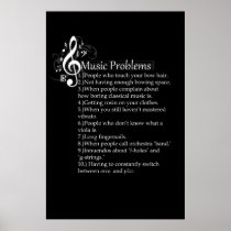 String Problems List Print
