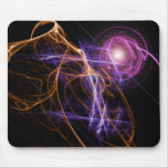 String Theory 1