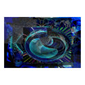 String Theory #1 posters