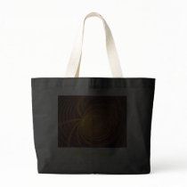 String Theory -2007 bags