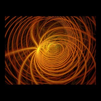 String Theory -2007 Posters