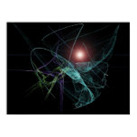 String Theory 2 Large Posters
