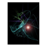 String Theory 2