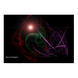 String Theory 4 Print