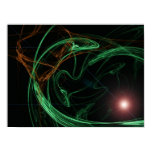 String Theory 5