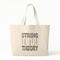 string theory bags