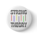 string theory buttons