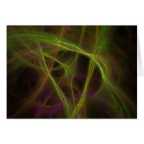 String Theory cards by KSFAMILY String Theory cards
