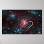 String Theory II Print