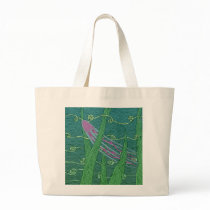 String Theory Incident bags