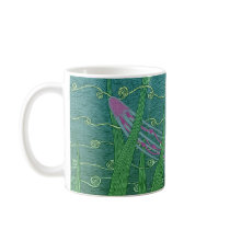 String Theory Incident mugs