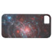 Back (Horizontal)