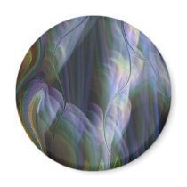String Theory magnet