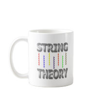 string theory mugs by mikek92349 string theory mugs