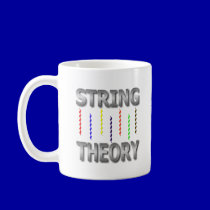 string theory mugs