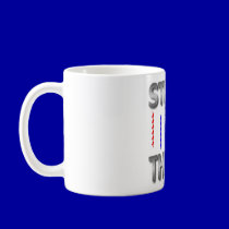 string theory mugs