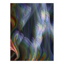 String Theory poster posters