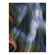 String Theory poster posters by SuzeeQ String Theory poster posters