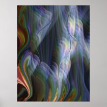 String Theory poster posters