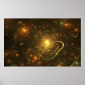 String Theory print