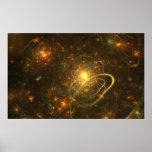 String Theory Posters