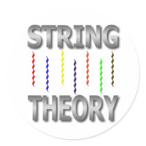 string theory stickers by mikek92349 string theory stickers