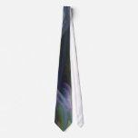 String Theory tie #1