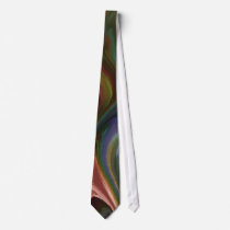 String Theory tie #3 ties