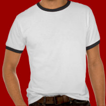 String Theory t-shirts by moya_apparel String Theory t-shirts