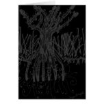 STRING TREE3 cards