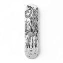 String Tree Board skateboards