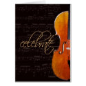 strings cards