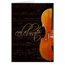 strings cards by aslentz strings cards