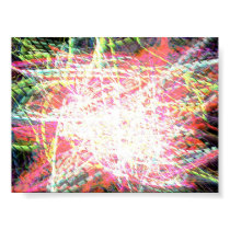 Strings of Light posters