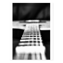 Strings Postcards