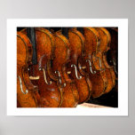 Strings Print