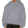 StringWerks Urban Hoodie