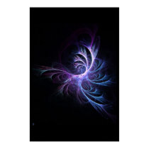 Stringy posters by LittleDevilToo Stringy posters
