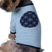 Stringy Situation Dog Clothing