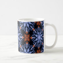 Stringy Situation Mugs
